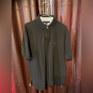 Retro Tommy Hilfiger size Large